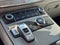 2022 Hyundai PALISADE SE