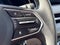 2022 Hyundai PALISADE SE