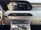2022 Hyundai PALISADE SE
