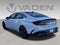 2025 Hyundai SONATA N Line