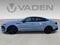 2025 Hyundai SONATA N Line