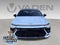 2025 Hyundai SONATA N Line