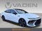 2025 Hyundai SONATA N Line
