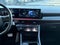 2025 Hyundai SONATA N Line