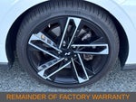 2025 Hyundai SONATA N Line