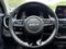 2022 Kia Seltos EX