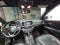 2021 Jeep Cherokee 80th Anniversary