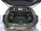 2021 Jeep Cherokee 80th Anniversary