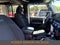2024 Jeep Wrangler Rubicon 4xe