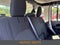 2024 Jeep Wrangler Rubicon 4xe