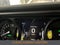 2024 Jeep Wrangler Rubicon 4xe