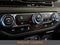 2024 Jeep Wrangler Rubicon 4xe