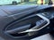 2019 Chevrolet Camaro 3LT