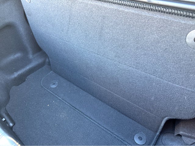 2019 Chevrolet Camaro 3LT