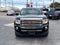 2020 GMC Canyon 2WD SLE