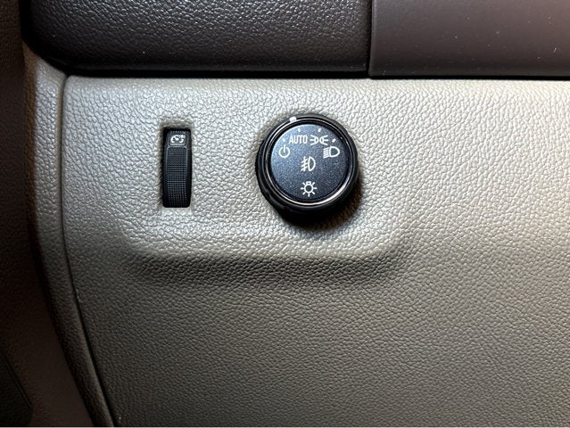 2017 GMC Canyon 2WD SLT