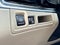 2017 Cadillac XT5 Base