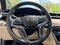 2017 Cadillac XT5 Base