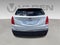 2017 Cadillac XT5 Base