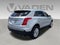 2017 Cadillac XT5 Base