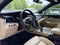 2017 Cadillac XT5 Base