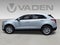2017 Cadillac XT5 Base