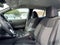 2019 Nissan LEAF SV
