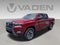 2025 Nissan Frontier SL