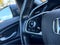 2020 Honda Civic Sedan Sport