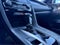 2020 Honda Civic Sedan Sport