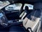2020 Honda Civic Sedan Sport