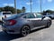 2020 Honda Civic Sedan Sport