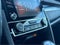 2020 Honda Civic Sedan Sport