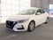 2023 Nissan Sentra S