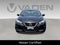 2022 Nissan Versa 1.6 SR