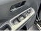 2022 Nissan Versa 1.6 SR