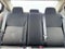 2022 Nissan Versa 1.6 SR
