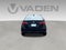 2022 Nissan Versa 1.6 SR