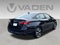 2022 Nissan Versa 1.6 SR