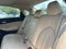 2020 Toyota Avalon XLE