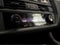 2023 Nissan Pathfinder S