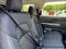 2023 Nissan Pathfinder S