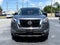 2023 Nissan Pathfinder S