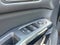 2023 Nissan Pathfinder S