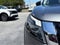 2023 Nissan Pathfinder S