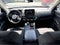 2023 Nissan Pathfinder S