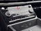 2024 Hyundai SANTA FE SE