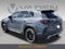 2024 Mazda Mazda CX-50 2.5 Turbo Meridian Edition