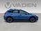 2017 Subaru Crosstrek 2.0i Limited