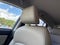 2017 Subaru Crosstrek 2.0i Limited